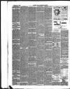 Devizes and Wiltshire Gazette Thursday 10 February 1887 Page 5