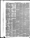 Devizes and Wiltshire Gazette Thursday 17 February 1887 Page 2