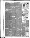 Devizes and Wiltshire Gazette Thursday 17 February 1887 Page 4