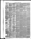 Devizes and Wiltshire Gazette Thursday 24 February 1887 Page 2