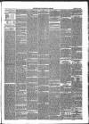 Devizes and Wiltshire Gazette Thursday 03 March 1887 Page 3