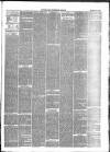 Devizes and Wiltshire Gazette Thursday 10 March 1887 Page 3