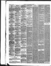 Devizes and Wiltshire Gazette Thursday 17 March 1887 Page 2