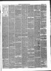 Devizes and Wiltshire Gazette Thursday 17 March 1887 Page 3