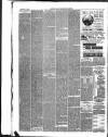 Devizes and Wiltshire Gazette Thursday 17 March 1887 Page 4