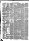 Devizes and Wiltshire Gazette Thursday 24 March 1887 Page 2
