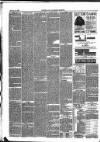 Devizes and Wiltshire Gazette Thursday 24 March 1887 Page 4