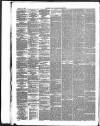 Devizes and Wiltshire Gazette Thursday 31 March 1887 Page 2