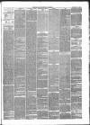 Devizes and Wiltshire Gazette Thursday 31 March 1887 Page 3