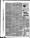 Devizes and Wiltshire Gazette Thursday 31 March 1887 Page 4