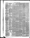 Devizes and Wiltshire Gazette Thursday 07 April 1887 Page 2
