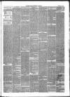 Devizes and Wiltshire Gazette Thursday 07 April 1887 Page 3
