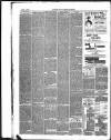 Devizes and Wiltshire Gazette Thursday 07 April 1887 Page 4