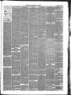 Devizes and Wiltshire Gazette Thursday 14 April 1887 Page 3