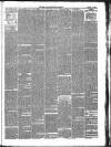 Devizes and Wiltshire Gazette Thursday 21 April 1887 Page 3