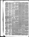 Devizes and Wiltshire Gazette Thursday 28 April 1887 Page 2