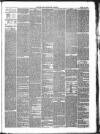 Devizes and Wiltshire Gazette Thursday 28 April 1887 Page 3