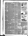 Devizes and Wiltshire Gazette Thursday 28 April 1887 Page 4