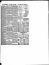 Devizes and Wiltshire Gazette Thursday 28 April 1887 Page 5