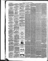 Devizes and Wiltshire Gazette Thursday 26 May 1887 Page 2