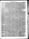 Devizes and Wiltshire Gazette Thursday 26 May 1887 Page 3