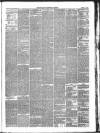 Devizes and Wiltshire Gazette Thursday 02 June 1887 Page 3