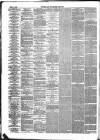 Devizes and Wiltshire Gazette Thursday 09 June 1887 Page 2