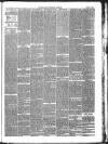 Devizes and Wiltshire Gazette Thursday 09 June 1887 Page 3