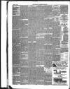 Devizes and Wiltshire Gazette Thursday 09 June 1887 Page 4