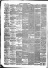 Devizes and Wiltshire Gazette Thursday 16 June 1887 Page 2