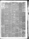 Devizes and Wiltshire Gazette Thursday 16 June 1887 Page 3