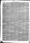 Devizes and Wiltshire Gazette Thursday 23 June 1887 Page 2