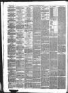 Devizes and Wiltshire Gazette Thursday 21 July 1887 Page 2