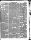 Devizes and Wiltshire Gazette Thursday 21 July 1887 Page 3