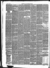 Devizes and Wiltshire Gazette Thursday 21 July 1887 Page 4