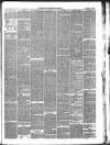 Devizes and Wiltshire Gazette Thursday 04 August 1887 Page 3