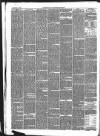 Devizes and Wiltshire Gazette Thursday 04 August 1887 Page 4