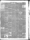 Devizes and Wiltshire Gazette Thursday 01 September 1887 Page 3