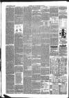 Devizes and Wiltshire Gazette Thursday 01 September 1887 Page 4