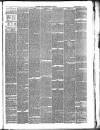 Devizes and Wiltshire Gazette Thursday 22 September 1887 Page 3