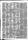 Devizes and Wiltshire Gazette Thursday 29 September 1887 Page 2