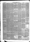 Devizes and Wiltshire Gazette Thursday 20 October 1887 Page 4