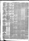 Devizes and Wiltshire Gazette Thursday 27 October 1887 Page 2