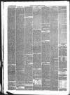 Devizes and Wiltshire Gazette Thursday 03 November 1887 Page 4