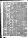 Devizes and Wiltshire Gazette Thursday 10 November 1887 Page 2