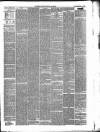 Devizes and Wiltshire Gazette Thursday 10 November 1887 Page 3