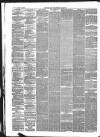 Devizes and Wiltshire Gazette Thursday 17 November 1887 Page 2