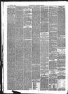 Devizes and Wiltshire Gazette Thursday 17 November 1887 Page 4