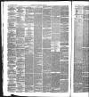 Devizes and Wiltshire Gazette Thursday 24 November 1887 Page 2