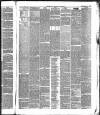 Devizes and Wiltshire Gazette Thursday 24 November 1887 Page 3